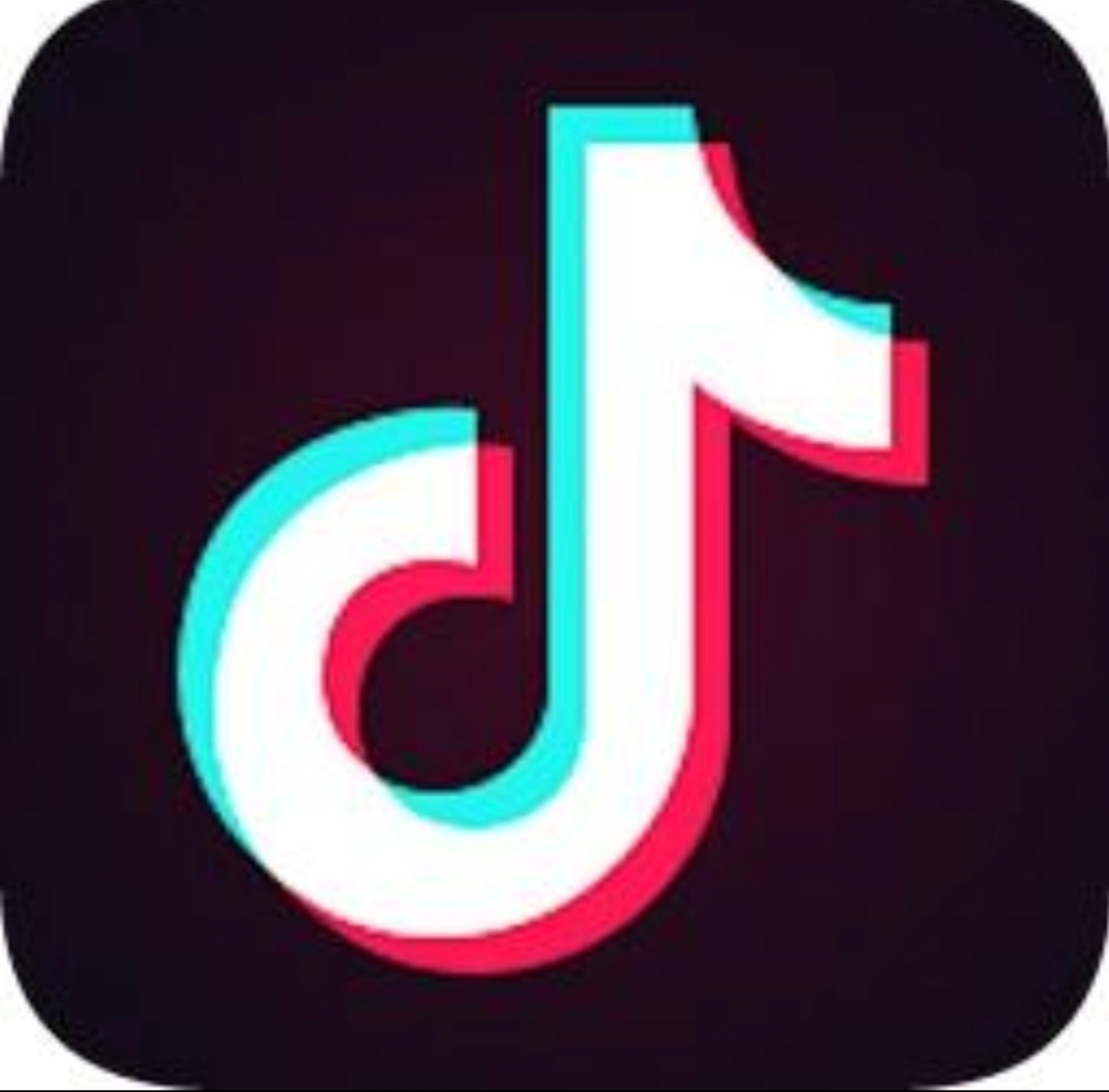 Android TikTok_v29.2.4去广告解除封锁多语言版-颜夕资源网-第10张图片