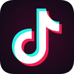 Android TikTok_v28.9.3去广告解除封锁多语言版-颜夕资源网-第10张图片