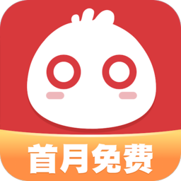 Android 知音漫客 v6.5.3解锁高级会员版-颜夕资源网-第10张图片