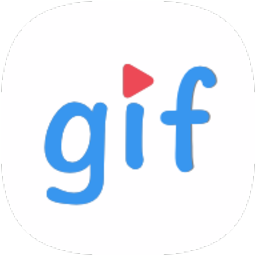 Android Gif 助手 v3.9.5去广告清爽版-颜夕资源网-第10张图片