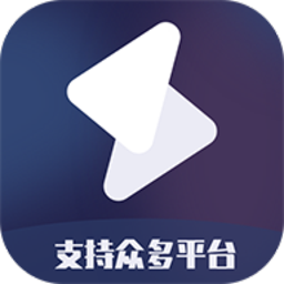 Android 短视频一键搬运 v1.1.2解锁会员版-颜夕资源网-第10张图片