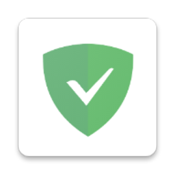 Android AdGuard_v4.0.910解锁高级订阅版-颜夕资源网-第10张图片